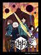 World Trigger