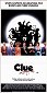 Clue