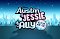 Jessie - Austin & Ally & Jessie : Tous ensemble ! (2e partie)