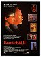 Karate Kid II, la historia continúa