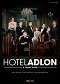 Hotelli Adlon - elämää suurempi tarina