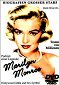 Marilyn Monroe - Tod einer Ikone