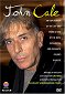 John Cale: An Exploration of His Life & Music