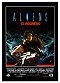 Aliens: El regreso