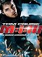 Mission: Impossible III