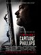 Capitaine Phillips