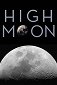 High Moon