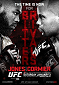 UFC 182: Jones vs. Cormier