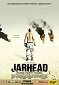 Jarhead: Żołnierz piechoty morskiej