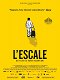 L'Escale