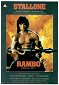 Rambo: Acorralado, parte II