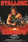 Rambo II : La mission