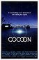 Cocoon - A Aventura dos Corais Perdidos