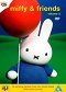 Miffy & Friends