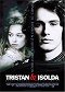 Tristan e Isolda
