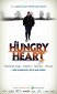 The Hungry Heart