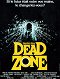 Dead Zone