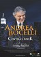 Andrea Bocelli - Live in Central Park