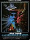 Star trek III - À la recherche de Spock