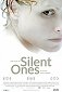 Silent Ones