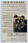 The Dresser