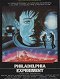 Philadelphia Experiment