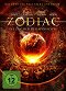 Zodiac - Die Zeichen der Apokalypse