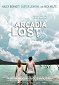 Arcadia Lost