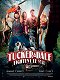 Tucker & Dale fightent le mal