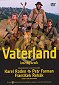 Vaterland: A Hunting Logbook