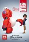 Big Hero 6