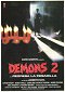 Demons II