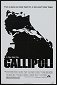 Gallipoli