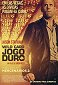 Wild Card - Jogo Duro