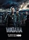 Wataha - Série 1