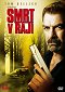 Jesse Stone: Smrt v jezeře