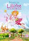 Princess Lillifee And The Little Unicorn