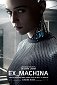 Ex Machina