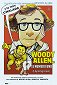 Woody Allen, el número uno