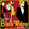 Iggy Azalea: Black Widow