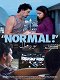 Normal !