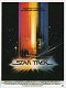 Star Trek : Le film