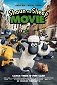 Shaun the Sheep Movie