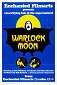 Warlock Moon