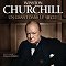 Universum History: Britanniens Berühmtheiten: Winston Churchill - Hitlers größter Gegner