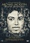 Michael Jackson Život legendy