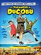 Ducoboo 2 – Crazy vacation