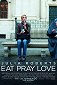 Jedz, modli sa a miluj