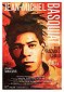 Jean-Michel Basquiat: The Radiant Child