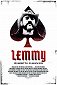 Lemmy Forever
